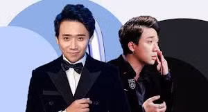 Nghệ sĩ nên làm gì khi gặp “tai bay vạ gió”?