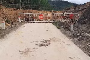 Ảnh minh họa/INT