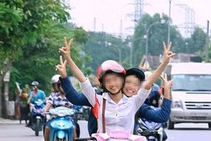 Ảnh minh họa/INT