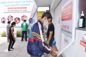 Ảnh minh họa/INT