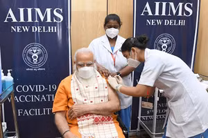 Ảnh minh họa/INT