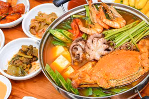 4 thực phẩm tưởng tốt, nhưng cho trẻ ăn trước khi đi ngủ cực kỳ độc hại