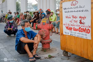 Ảnh minh họa/INT