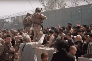 Ảnh minh họa/INT