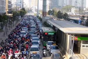 Ảnh minh họa/INT