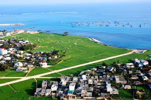 Ảnh minh họa/INT