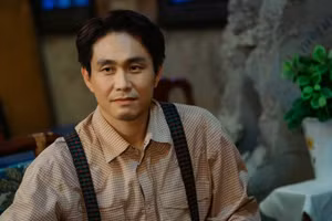 10 diễn viên chuyên vai phụ có sức ảnh hưởng bậc nhất Hàn Quốc