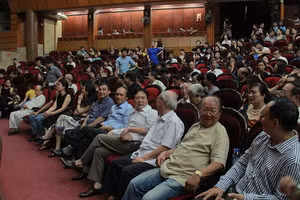 Ảnh minh họa/INT