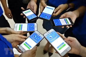 Ảnh minh họa/INT