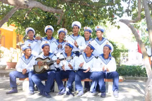 Ảnh minh họa/INT.