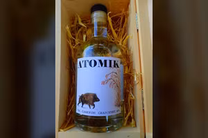 Ảnh minh họa/INT.