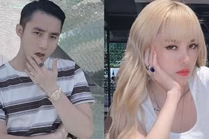 Thiều Bảo Trâm nhắn nhủ 4 điều đặc biệt đến chị em ngày 8/3 