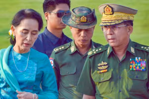 Ảnh minh họa/INT