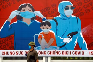 Ảnh minh họa/INT