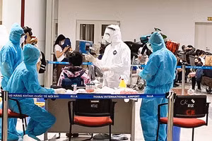 Ảnh minh họa/INT