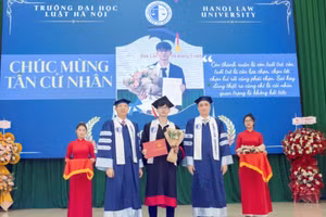 Ảnh minh họa/internet.