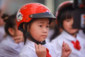 Ảnh minh họa/internet.