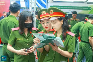 Ảnh minh họa/internet.