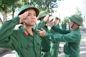 Ảnh minh họa/internet.