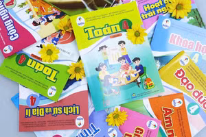 Ảnh minh họa/internet.