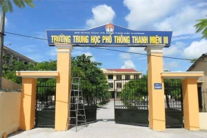 Ảnh minh họa/internet.