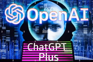 Ảnh minh họa/internet.