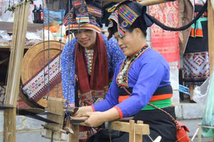 Ảnh minh họa/internet.