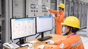 Ảnh minh họa/internet.