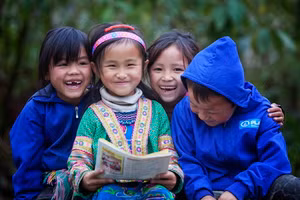 Ảnh minh họa/internet.