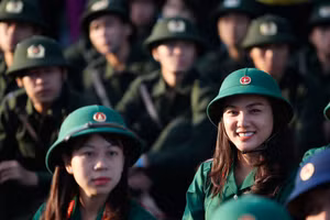 Ảnh minh họa/internet.