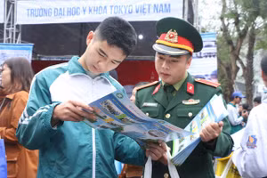 Ảnh minh hoạ/internet.