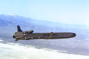 Ukraine phản đòn dùng Tomahawk đấu Kalibr?