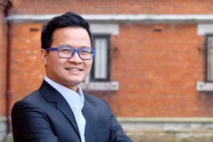 Đừng chọn sai nghề để rồi tiếc nuối