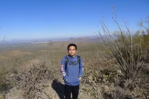 Nguyễn Bình - Thần đồng văn học tuổi 20 kể về chuyển ngữ “Truyện Kiều”