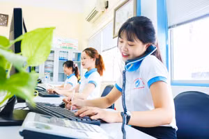 Những sai lầm phổ biến của học sinh khi chọn ngành nghề