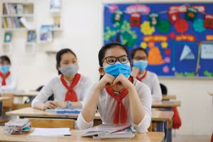 Ảnh minh hoạ/INT.