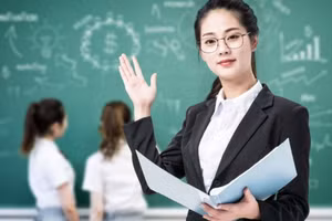 Ảnh minh hoạ/INT.