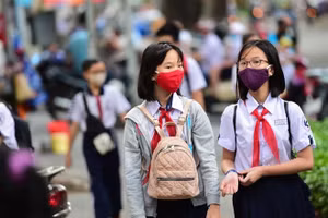 Ảnh minh hoạ/INT.