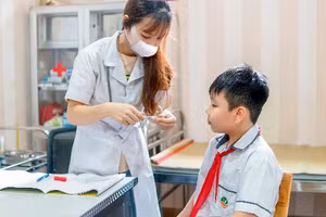 Ảnh minh hoạ/INT.