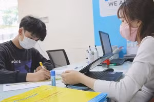 Ảnh minh hoạ/INT.