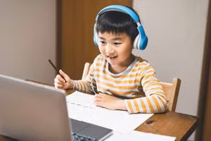 Ảnh minh hoạ/INT.