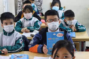 Ảnh minh hoạ/INT.