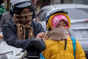 Ảnh minh hoạ/INT.