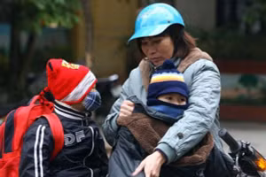 Ảnh minh hoạ/INT.