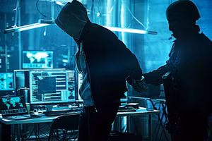 Ảnh minh họa: INT