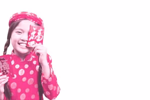 Ảnh minh họa: ITN.