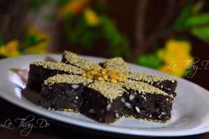 Ảnh minh họa: ITN.