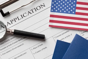 Năm 2023, Mỹ từ chối số lượng kỷ lục đơn xin thị thực du học.