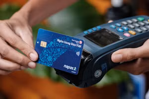 Khách hàng cần nắm rõ những quy định khi sử dụng thẻ tín dụng nhằm mang lại hiệu quả.