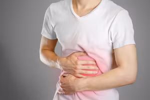 Ảnh minh họa: ITN